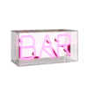 Neon Bar Light 01