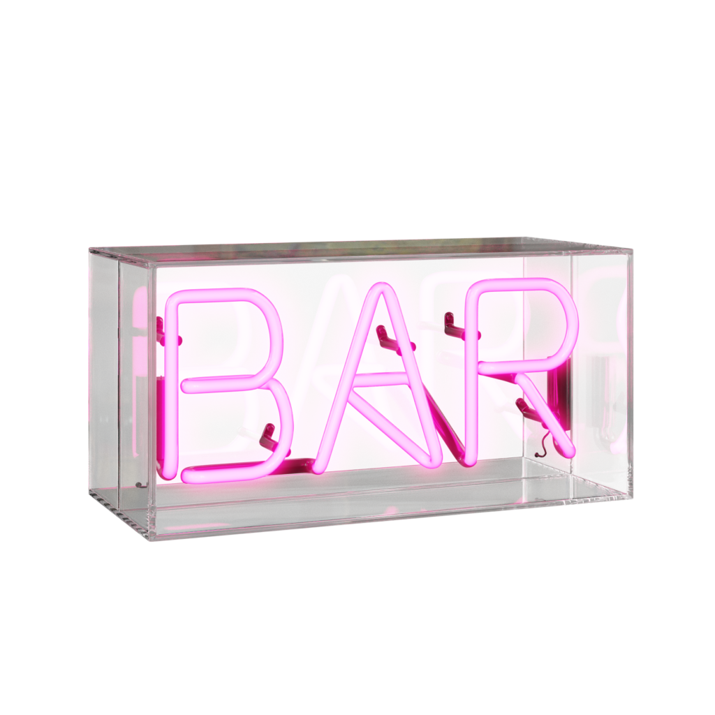 neon-bar-light-01-imeshh-3d-model-for-blender-4-0