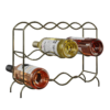 Small Wine Rack 01