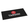 Bar Spill Mat 01