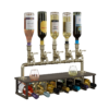 Wine Dispenser 01