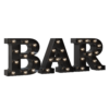 Bar Light 01