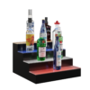 LED Alcohol Shelf 01