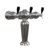 Beer Taps 01