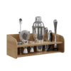 Cocktail Set 01