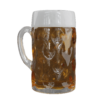 Beer Glass 01