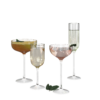Various Alcholic Drinks 01