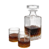 Whisky Glasses 01