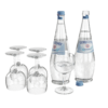 Bottled Water 01