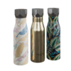 Water Flasks 01
