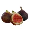 Figs 01