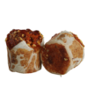 Muffins 02