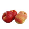 Apples 01