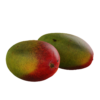 Mango 01