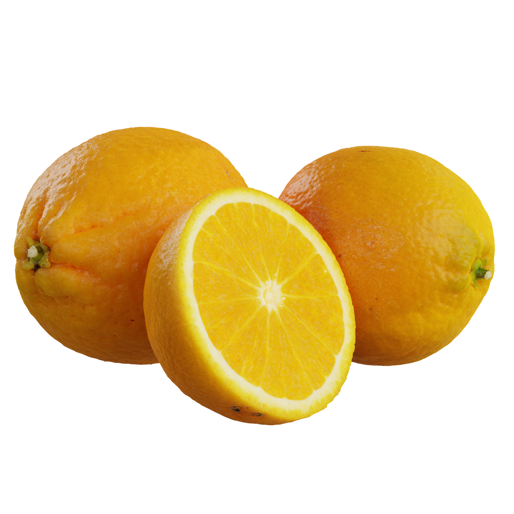 Food-Drink_Food_Oranges_01
