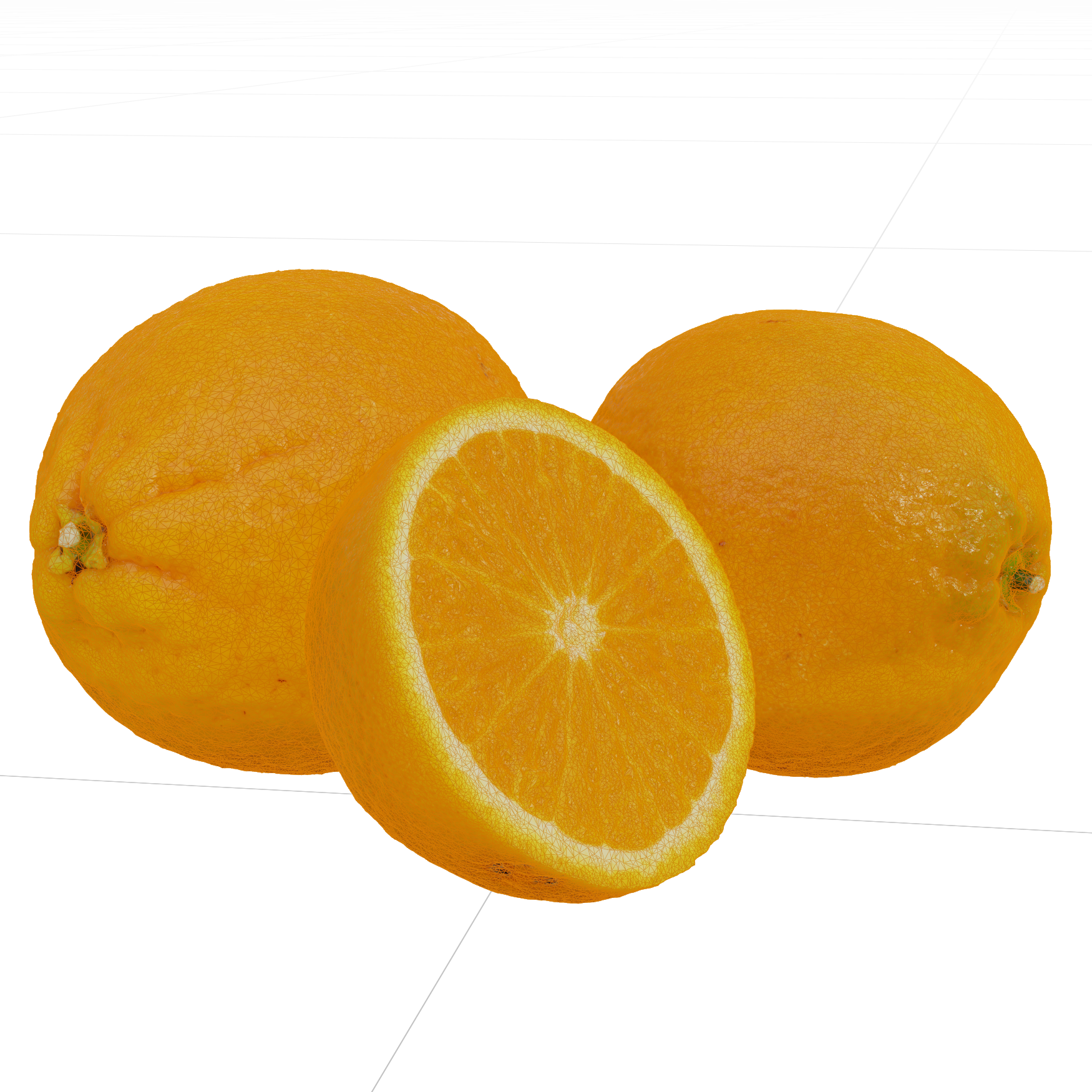 Food-Drink_Food_Oranges_01_Wireframe