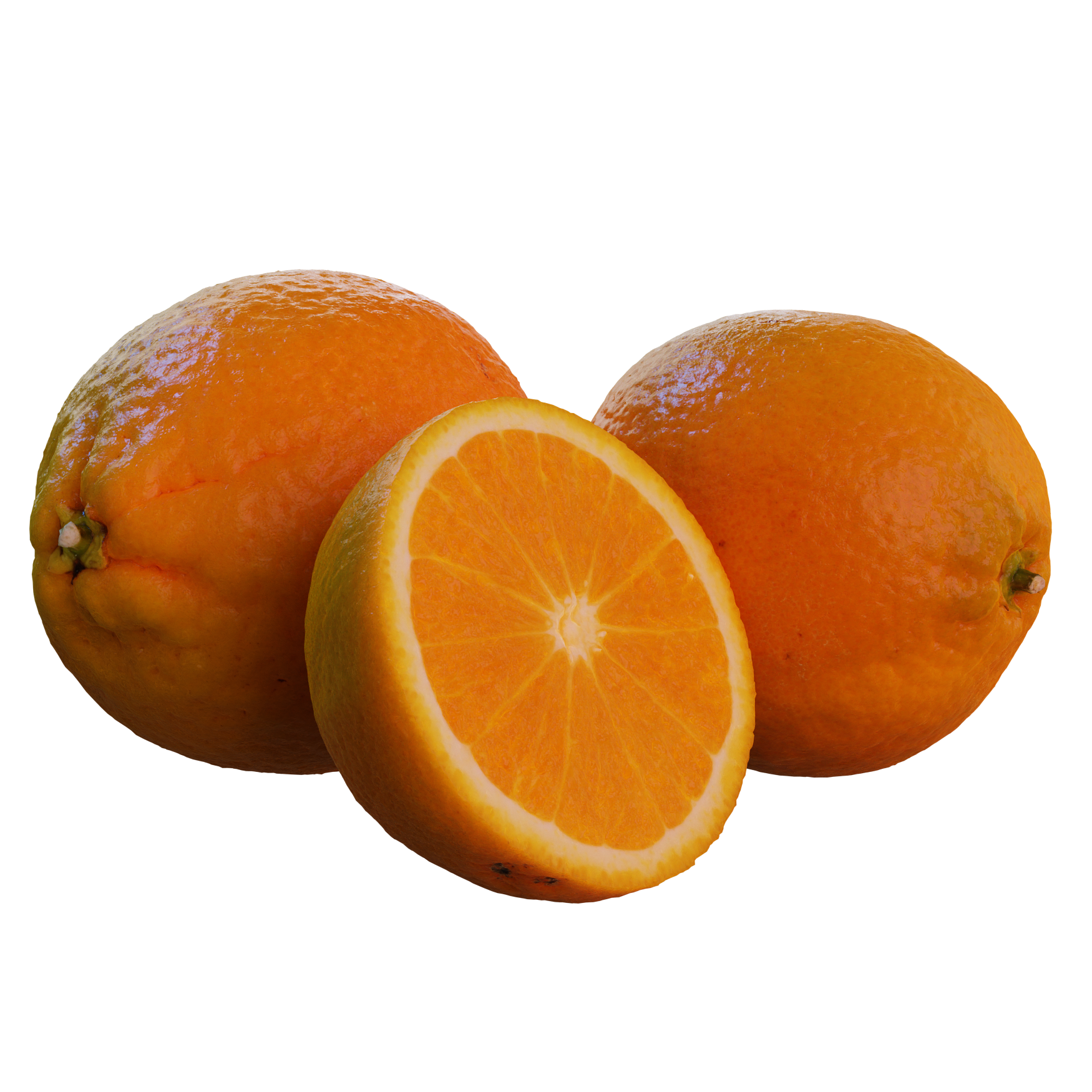 Food-Drink_Food_Oranges_01_Hover