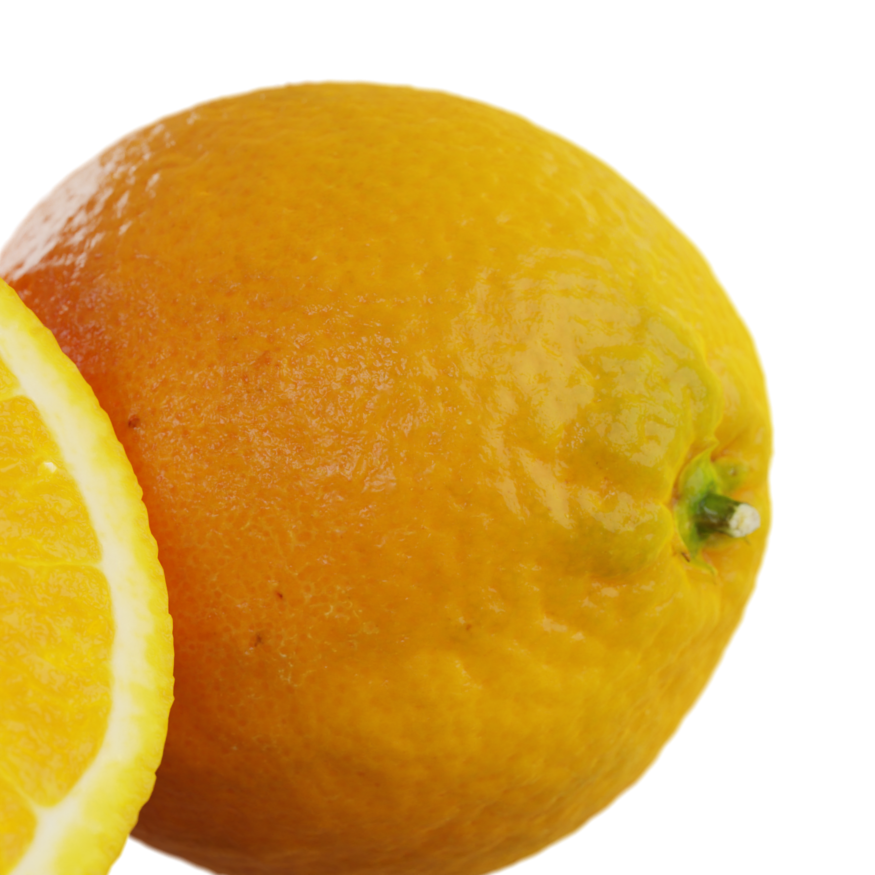 Food-Drink_Food_Oranges_01_Beauty