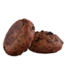 Bread Roll 01
