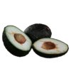 Avocado 01