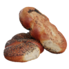 Poppy Seed Roll 01