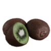 Kiwi 01