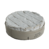 Camembert 01