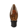 Charing Vintage Candle Bulb 02