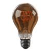 Edgware Vintage Bulb 01