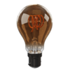 Edgware Vintage Bulb 02