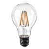 Gidea Clear Bulb 01