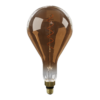 Petersham Giant Bulb 01