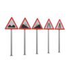 Road Signs 02