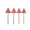 Road Signs 04