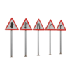 Road Signs 03
