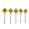 General Signs 02