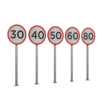 Speed Signs 01