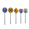 General Signs 04