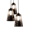 Glass Pendant Light 07