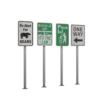 General Signs 03