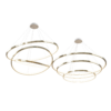 Luxury Pendant Light 01