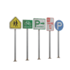 General Signs 05