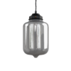 Glass Pendant Light 12