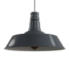 Industrial Argyll Pendant Light 01