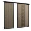 Designer Door 01