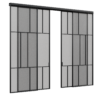 Designer Door 02