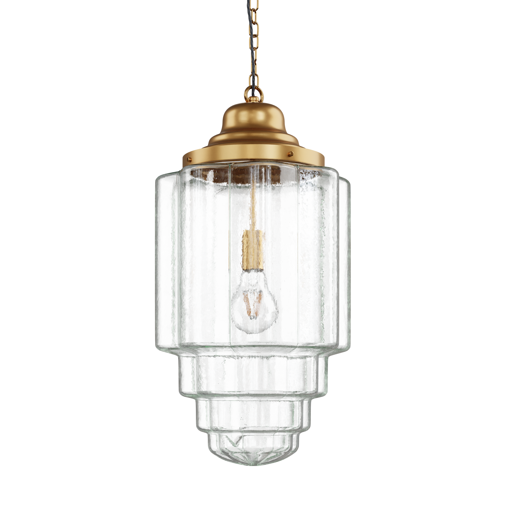 Lighting_Ceiling-Pendants_Rustic_02