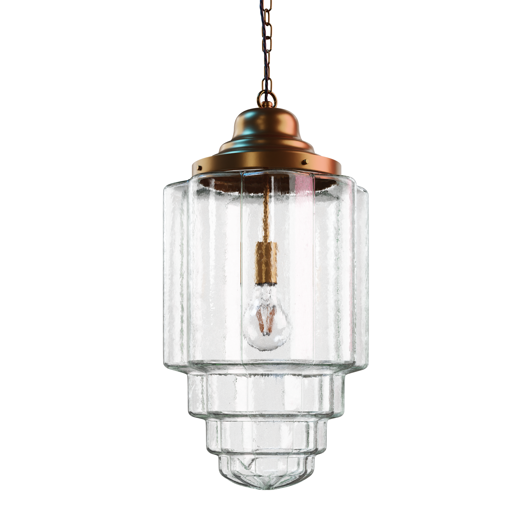 Lighting_Ceiling-Pendants_Rustic_02_Hover