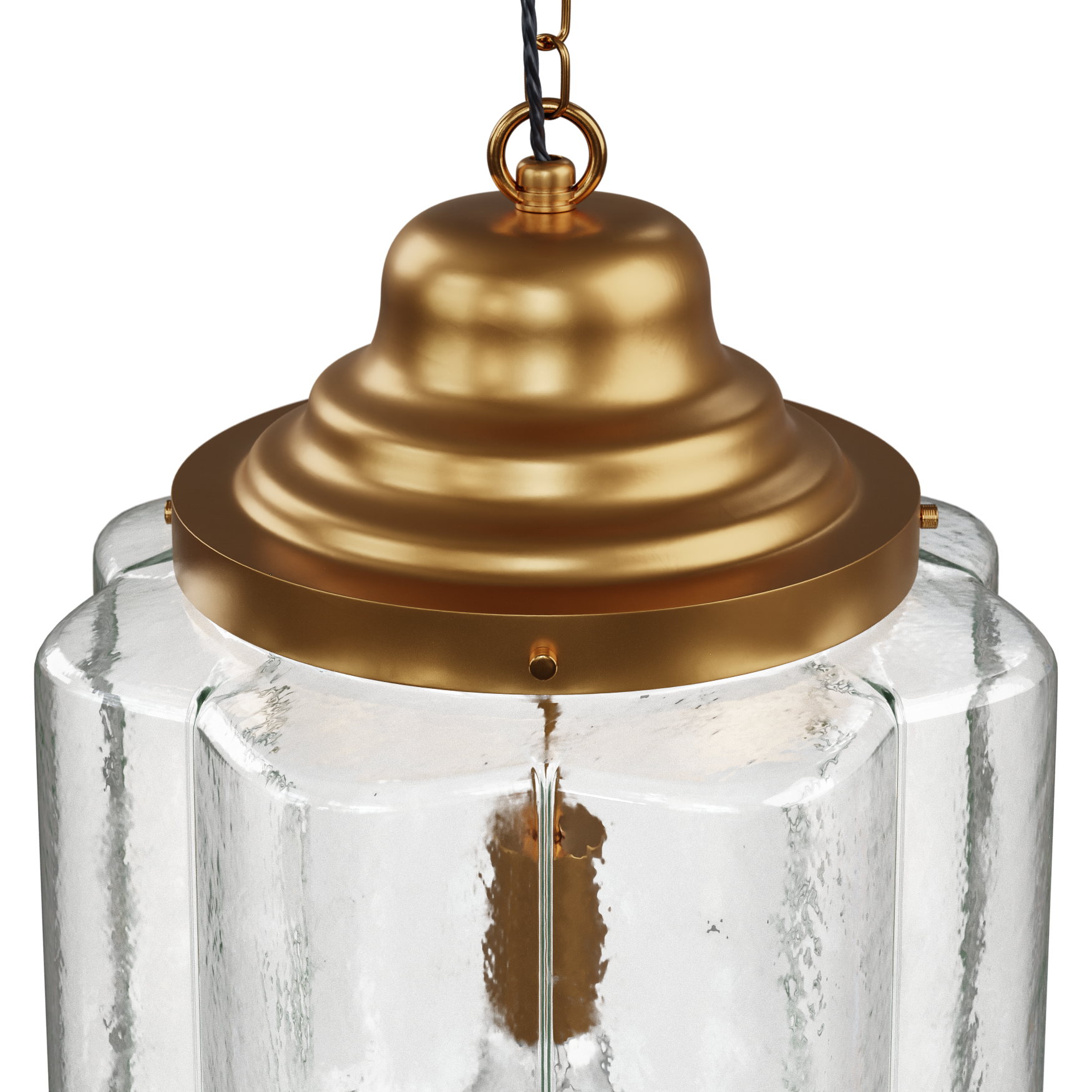 Lighting_Ceiling-Pendants_Rustic_02_Beauty