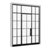 Designer Door 06